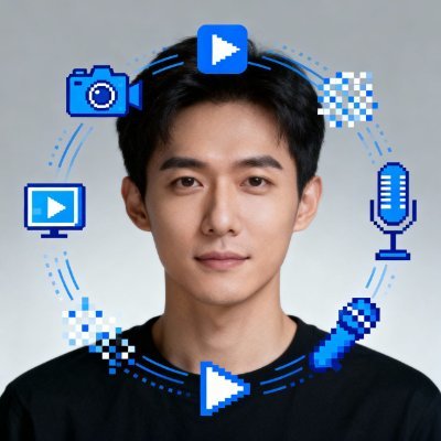 JigneshAlpha's profile picture. Airdrop Analyst...Crypto influancer and Investor..Analyzing of good project and give good Airdrop Project..!Join me for Earn and Learn..!!
good content creator.
