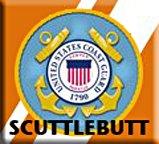 CGScuttlebutt's profile picture. 