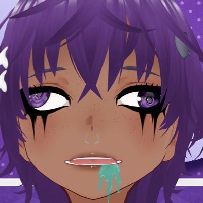 tokki_mori's profile picture. Elden Lord 🗡️ Bunny enthusiast 🐰 Twitch Affiliate @ https://t.co/k1lSYINB1R