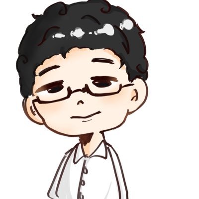 Piyo030822's profile picture. 師匠@rw__119/怪物@Rusty_o