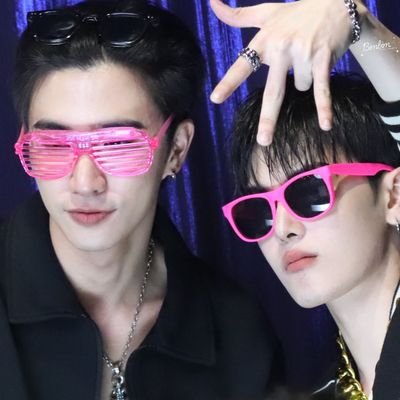 sm_pla34271's profile picture. 