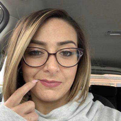 JustinaTyl8532's profile picture. my old account just got blocked