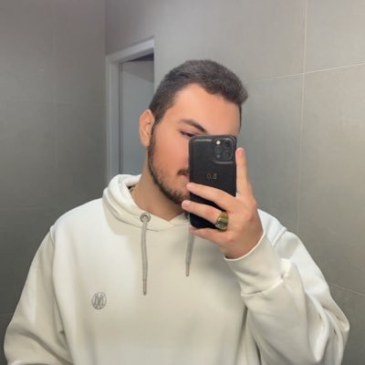 birkan22_'s profile picture. Mevzuya gittim gelecem