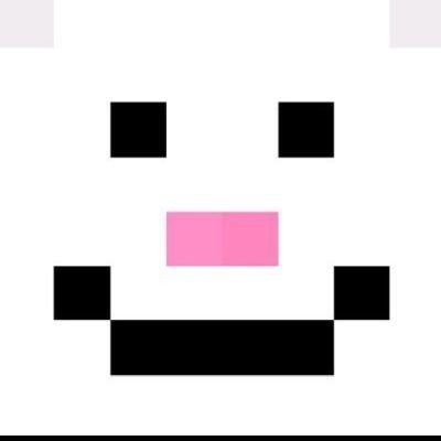 MochiAndyt's profile picture. Bts 💜, Un señor sin tripa y un 🦆💛 pato.