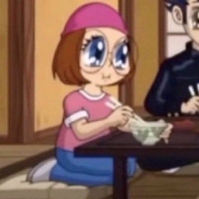 WHORE4SOAPY_'s profile picture. 🧚🏽‍♀️Diva Stan MegYonce Stan YJS Stan She/Her Bi but women leaning🫧