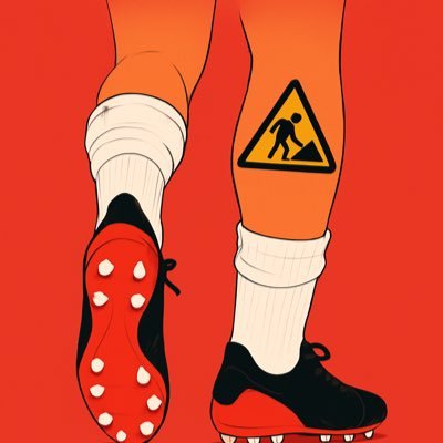 MohamediSa63802's profile picture. 