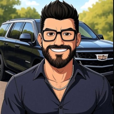 techani007's profile picture. Building resilient systems and collecting miles | Engineer, photographer, craft beer explorer | Backroads over highways!