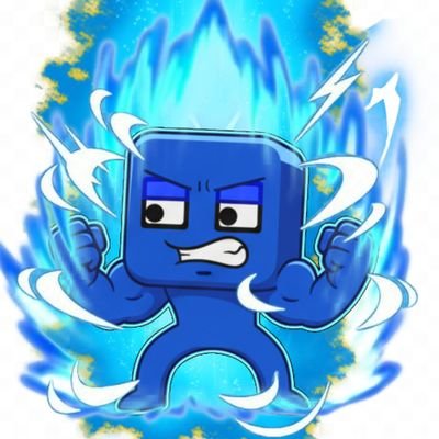 auliamily's profile picture. Web 3 enthusiast | KOL @BitgetWalletID | Yapper | ShitPoster | Believe on @Base