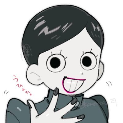 arara_5pe8n's profile picture. あらま【 @kamomeat_29 】の日常ゲーム垢/ ほぼポプのリザルト置き場/Lovely我が家の猫も居る 名はシェリー 🐈/ popn最高48(livelyもやってます)