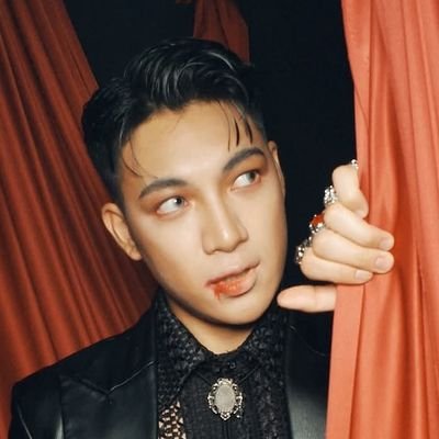 atemm15's profile picture. 🍒 ⋆ 🍪  🎀 💚 🎀  🍪 ⋆ 🍒