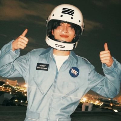 joraungaung_'s profile picture. 𝗛𝗮𝗻𝗱𝘀𝗼𝗺𝗲 𝗼𝗻 𝘁𝗵𝗲 @jungyippy