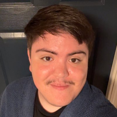 isaacmultimedia's profile picture. 20. Wrestling Coverage 🚨Video Editor. WWE fan since 2013 💪🏼 Instagram: isaacmultimediadesign