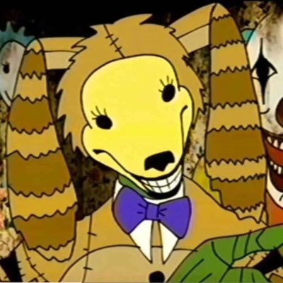 TENMEI62242928's profile picture. ➖Yeonjun mi religión ➖22 banan years old