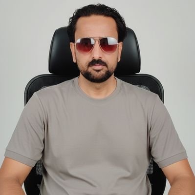 Shoki200's profile picture. 