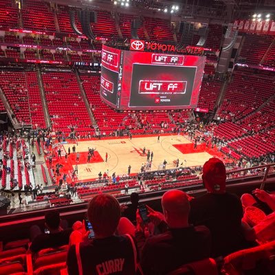 alperenae28's profile picture. 18k on TikTok