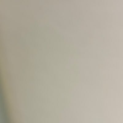 yoyugokaku's profile picture. 