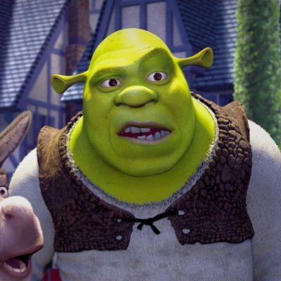 Riku_job50's profile picture. マーケティング会社を経営しています。集客は100％SNSから。最初は副業で匿名インフルエンサーをしていましたが、気付けば本業になっていました。現在は19アカウントを並行して運用しています。