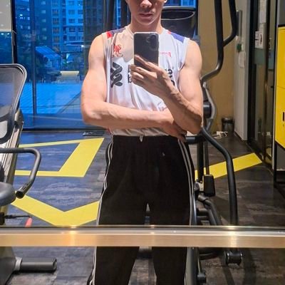 XNATTHEW's profile picture. 175-65 Btm only. 🍑⬇️ OnPrEP.  
สนใจติดต่อทำผลงาน DM มาได้ครับ^