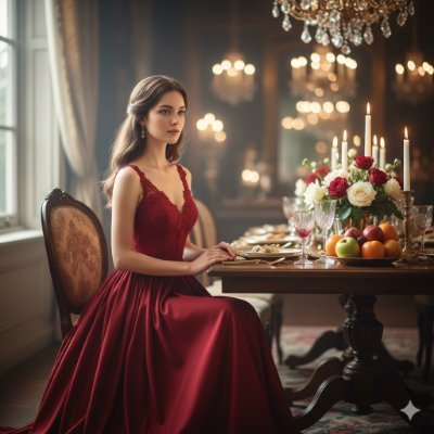 NanoGemz_HM's profile picture. Hunting micro-cap gems pre-TGE | Airdrop | Yap-to-Earn Kaito Cookie | AI & DeFi maxi | DM for alpha