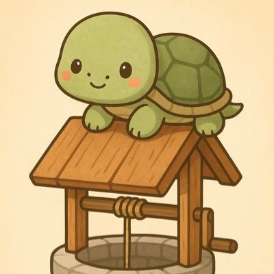 kamei__k2's profile picture. K-dush2 16期