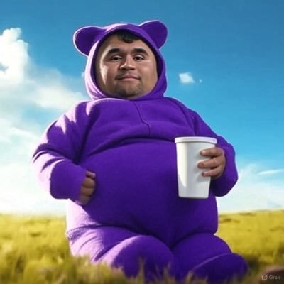 jacketyyyy's profile picture. The third greatest twitter rapper of all time followed by LlozAa & SNG Brayden. Bandlab will be mine.