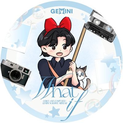 prwettishland's profile picture. gemfot addicted 🪥🌻 I love you I draw you 🎨
mostly yapping sisanya lain-lain