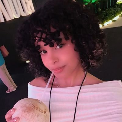 mariahxllll's profile picture. ☆Sunflower☆ OT13