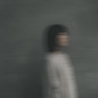 momo01040's profile picture. 演劇｜写真｜音楽