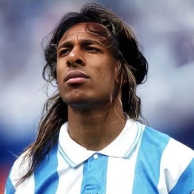 lasavinotw's profile picture. Anarco Capitalista 🐍  Soldado de Javier Milei 🦁Anti Vaciadores, El Savinismo/ Neo Savinisno es el cancer de San Lorenzo.🐀