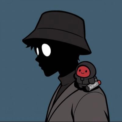 only_one_peter's profile picture. I gamble my convictions