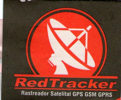 RED TRACKER (@RASTREOS) | Twitter