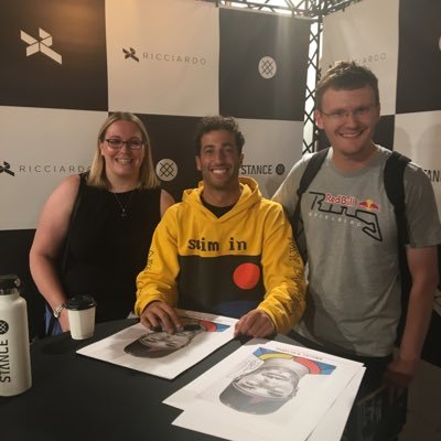 lauraellis1205's profile picture. 