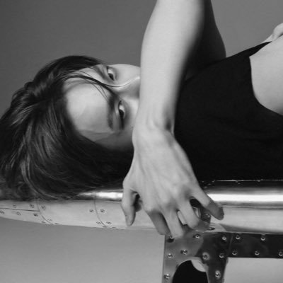 malprofesar's profile picture. ⠀⠀⠀ The⠀Vampire⠀https://t.co/mJnW1YblyA( ∔ 1785 )