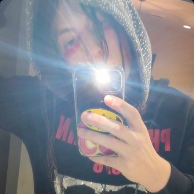 tboygenius's profile picture. how could i lose when i exist in something i made . he/him