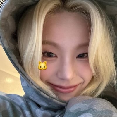 Santos1Milo's profile picture. 