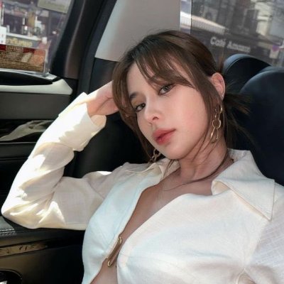 januaryedits's profile picture. 🇵🇭 | 🇺🇲 | #Thaigl | #glseries | Multi-Fandom | 9779 |  januaryedits on TikTok ✨🤍