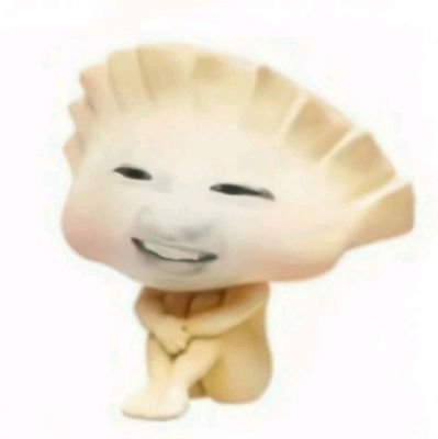 sunkiassed's profile picture. fb woy woywoy