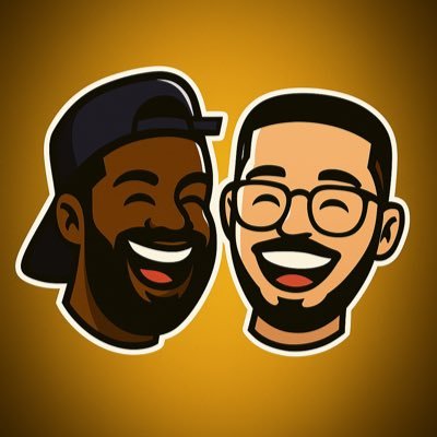 Core4VTREACTS's profile picture. Reaction Channel. Marvel. Korean Drama. Anime. 130K+ Subscribers