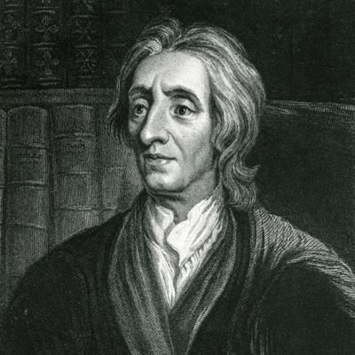 05jade50's profile picture. 