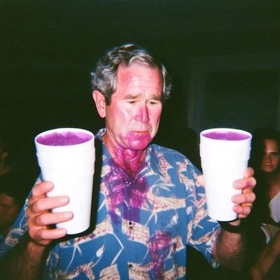 KNXYGEN's profile picture. - spin-snipe