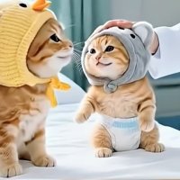 🎃Gorilla🦍🎵🎸☕️🍛🇯🇵🇺🇸🇹🇷 (@gorilla5554) 's Twitter Profile Photo