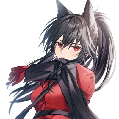 ShadowNinjaTai's profile picture. I'm a beginner of Naruto GNT 4, Naruto CONR 3, and Naruto GNT Special player of SoCal.