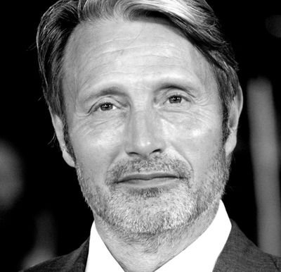 ThofficialMads_'s profile picture. 