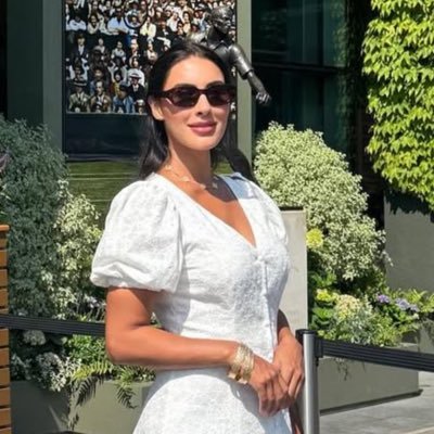 AnikaPatel2022's profile picture. Energy speaks louder than words… I just want mine to feel like peace.