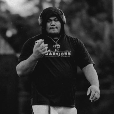 AmiMoala56's profile picture. 