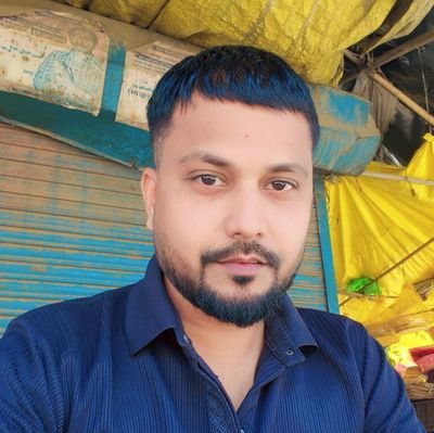 mohdsufiyan_001's profile picture. Social Worker