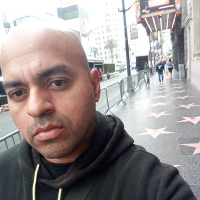 Felixernes57778's profile picture. 