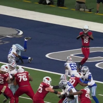 maineadelphia's profile picture. my tweets suck | Go Birds #EBH