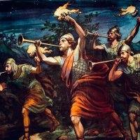 White Clout (@whiteclout) 's Twitter Profile