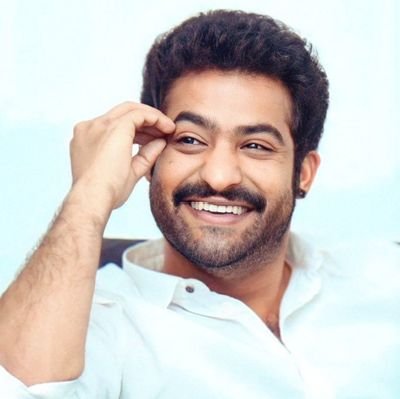 VenkyTarak_9999's profile picture. Diehard Fan  Of @tarak9999 Anna 👑❤
           Rtc X Roads #ManOfMasessNTR 🔥 Fans ✊